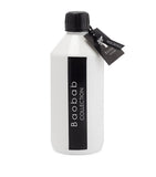 Baobab Arabian Nights diffuser refill 500ml, imported from the UK
