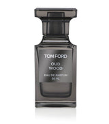 Harrods TOM FORD Oud Wood Eau de Parfum 50ml- Buy online at McGrocer