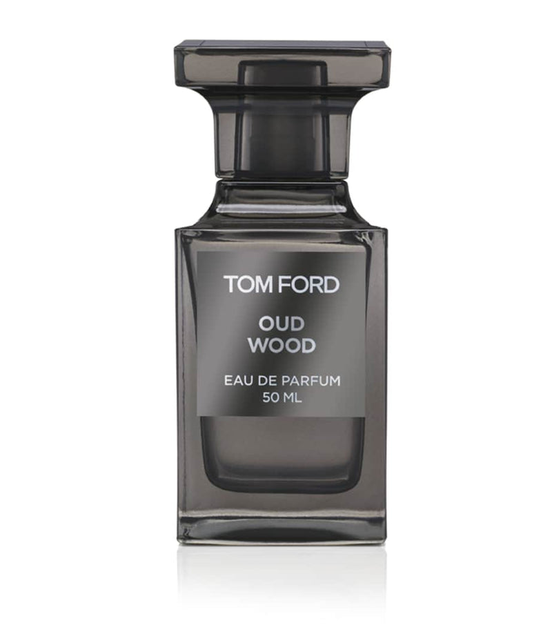 Tom Ford Oud Wood Eau de Parfum 50ml - British product