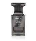 Tom Ford Oud Wood Eau de Parfum 50ml - British product