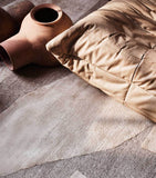 The Rug Company Spire Birch rug 2.44m x 3.05m (British brand)