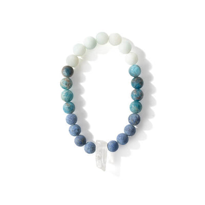 Superdrug Myga Bracelet Balance and Reflection- Buy online at McGrocer