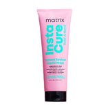 Superdrug Matrix Instacure Build-A-Bond Liquid Hair Mask 250ml- Buy online at McGrocer
