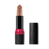 Superdrug Avon Ultra Matte Lipstick Au Naturale Lip Makeup- Buy online at McGrocer