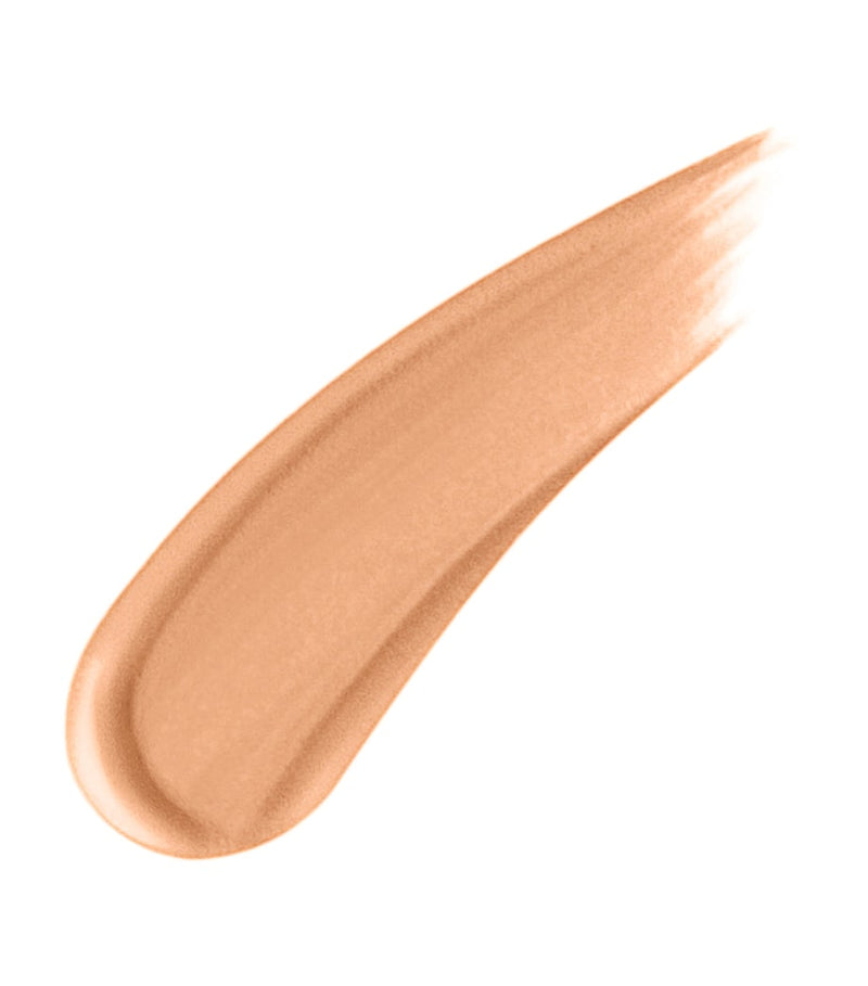 Charlotte Tilbury Radiant Concealer Shade 7 7.2g - British product