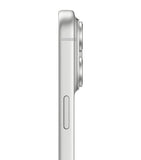 Apple iPhone 17 Pro Max Silver 2TB - British product