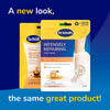 Dr Scholl's Intensely Repairing foot mask - British product
