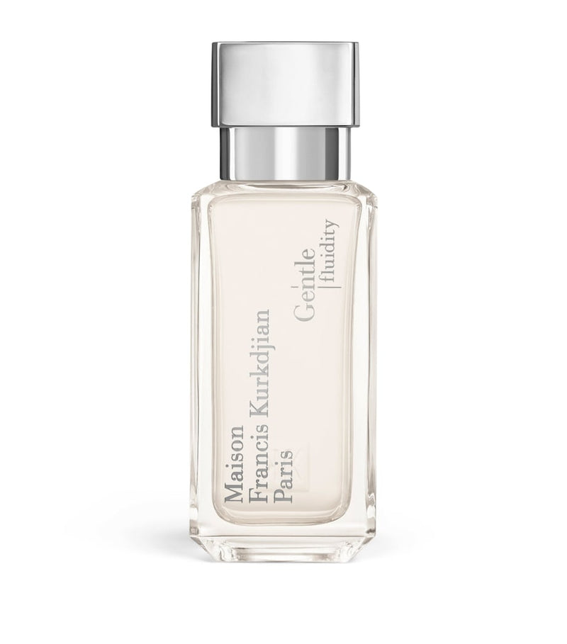 Maison Francis Kurkdjian Gentle Fluidity Silver EDP 35ml, UK version