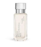 Maison Francis Kurkdjian Gentle Fluidity Silver EDP 35ml, UK version