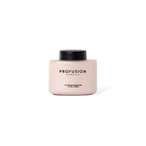 Superdrug Profusion Cosmetics Translucent Loose Setting Powder- Buy online at McGrocer