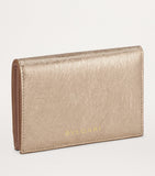Bvlgari Serpenti Forever card holder, UK version
