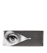 Harrods Fornasetti Porcelain Tema e Variazioni Serving Tray- Buy online at McGrocer