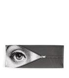 Fornasetti Tema e Variazioni porcelain tray - British product