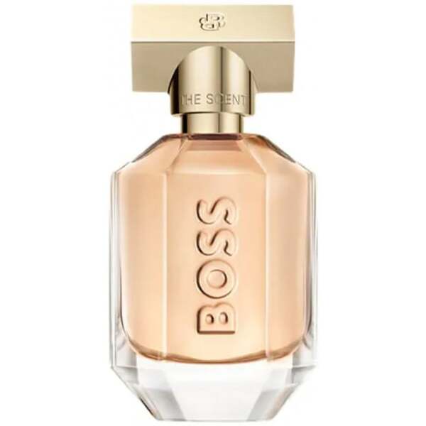 Hugo Boss The Scent For Her EDP 30ml, imported from the UK