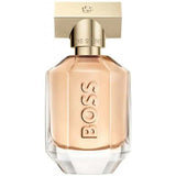 Hugo Boss The Scent For Her EDP 30ml, imported from the UK