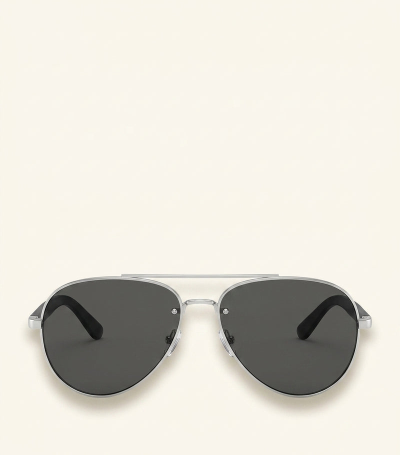 Burberry acetate sunglasses BE3151, imported from the UK