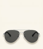 Burberry acetate sunglasses BE3151, imported from the UK