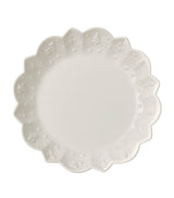 Harrods Villeroy & Boch Large Toy's Delight Royal Classic Serving Bowl 17.5cm- Buy online at McGrocer