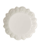 Villeroy & Boch Toy's Delight Royal Classic bowl 17.5cm (British brand)