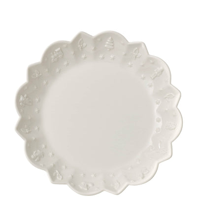 Harrods Villeroy & Boch Large Toy's Delight Royal Classic serveringsbolle 17,5 cm- Kjøp online hos McGrocer