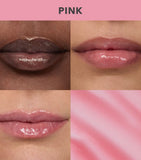 Dr Dennis Gross Dermafusions Plump + Repair Lip Treatment 4ml - British product