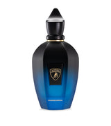 Harrods Xerjoff x Automobili Lamborghini Avanguardia Parfum (100ml)- Buy online at McGrocer