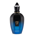 Xerjoff Avanguardia parfum 100ml, UK version