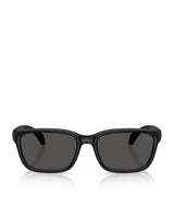 Harrods Moncler Injected Slicka Sunglasses- Buy online at McGrocer