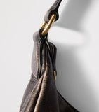 Miu Miu nappa leather pocket top-handle bag, UK version