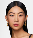 Dolce&Gabbana Everlast Foundation SPF 20 - British product