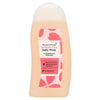 Superdrug Daily Intimate Wash 250ml (British brand)