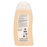 Superdrug Daily Intimate Wash 250ml (British brand)