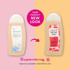 Superdrug Daily Intimate Wash 250ml (British brand)