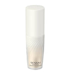 Sensai Awakening Creamy Eye Essence 20ml (British brand)