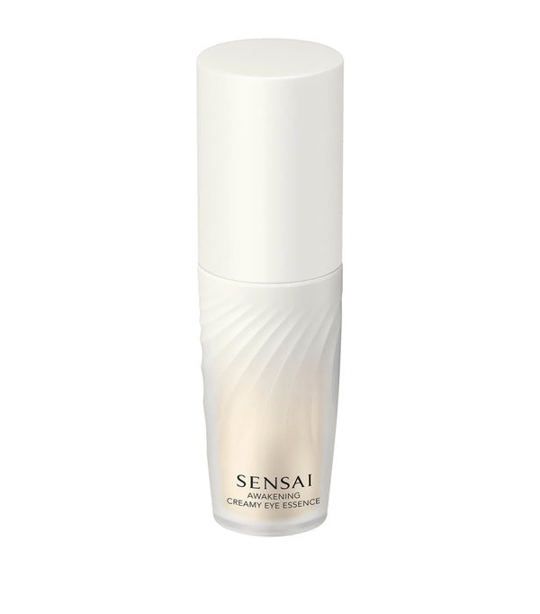 Sensai Awakening Creamy Eye Essence 20ml