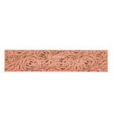 Sigma Beauty Mini Eyeshadow Palette Cor-de-Rosa 7.5g, imported from the UK