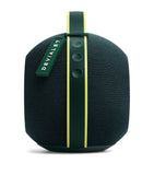 Devialet portable speaker Moss Green, UK version