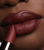 TOM FORD F Fabulous Lipstick (British brand)