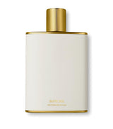 Harrods Victoria Beckham Beauty Suite 302 Eau de Parfum 50ml- Buy online at McGrocer