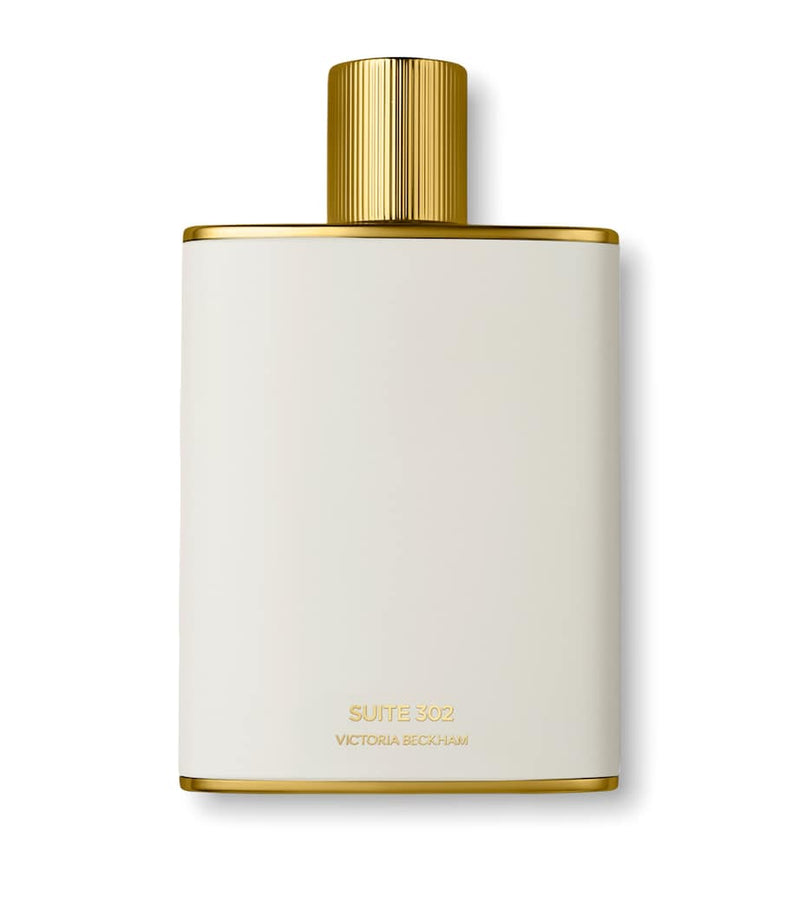 Victoria Beckham Suite 302 Eau de Parfum 50ml, imported from the UK