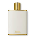 Victoria Beckham Suite 302 Eau de Parfum 50ml, imported from the UK