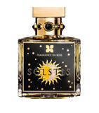 Fragrance Du Bois Solstis parfum 100ml, imported from the UK