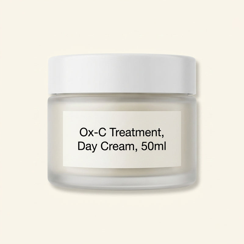 Dior Capture Day Cream refill 50ml, UK version