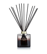 Ormonde Jayne Frangipani Reed Diffuser