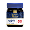Manuka Health MGO 550+ honey 250g (British brand)
