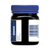 Manuka Health MGO 550+ honey 250g (British brand)
