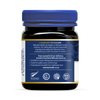 Manuka Health MGO 550+ honey 250g (British brand)
