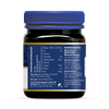 Manuka Health MGO 550+ honey 250g (British brand)