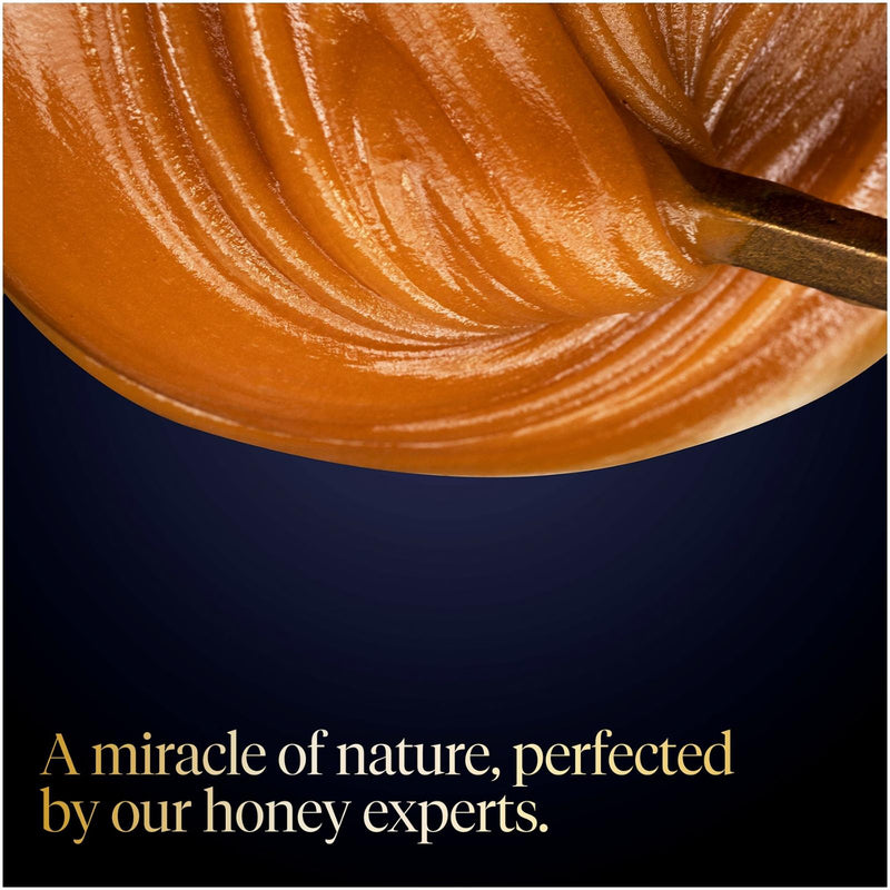 Manuka Health MGO 550+ honey 250g (British brand)