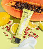 NUDESTIX skincare set 4-Step Citrus Skin Renewal, UK version
